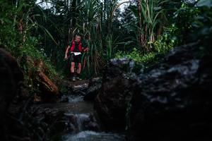 BIB: 
                            <button type="button" onclick="openModal(26206099)" class="btn btn-primary btn-sm float-right btn-popup" data-toggle="modal" data-target=".modal-high-quality">
                        <i class="fas fa-shopping-cart"></i> Add to Cart
                    </button>
                                            <button type="button" onclick="isThisMe(26206099, true)" class="btn btn-success btn-sm float-right btn-popup btn-isme hidden" data-toggle="tooltip" data-placement="bottom" title="นี่คือรูปของคุณใช่ไหม คลิกที่นี่เพื่อเอาเข้าอัลบั้ม">
                        <i class="fas fa-plus"></i> Add to album
                    </button>
                    <button type="button" onclick="isThisMe(26206099, false)" class="btn btn-warning btn-sm float-right btn-popup btn-isnotme hidden">
                        <i class="fas fa-ban"></i> Remove from album
                    </button>